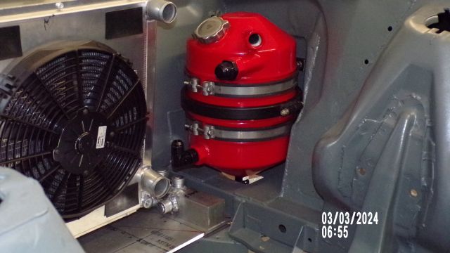 3_DRY_SUMP.JPG
