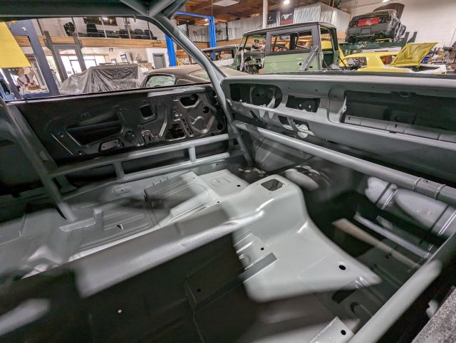 49_CHASSIS.jpg