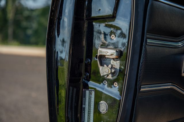 70Charger_Listing-195.jpg