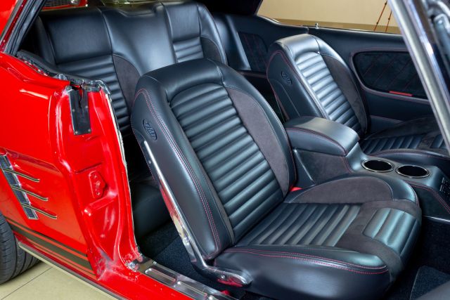 3102 Mustang Resto-mod 33.jpg