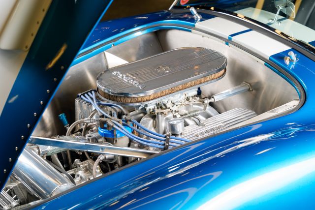 AC COBRA-65.jpg