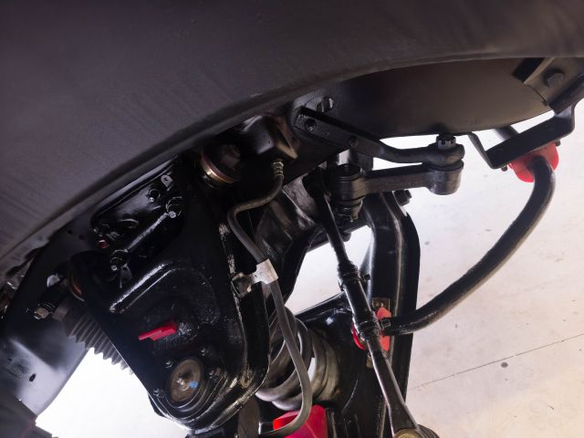 front suspension right 4.jpg