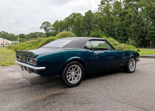 1967 Camaro_20260905_3E8A0462-HDR_result.jpg