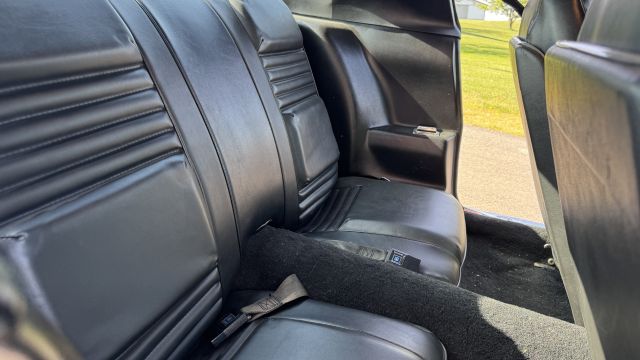 1976 TA Interior 3.jpg