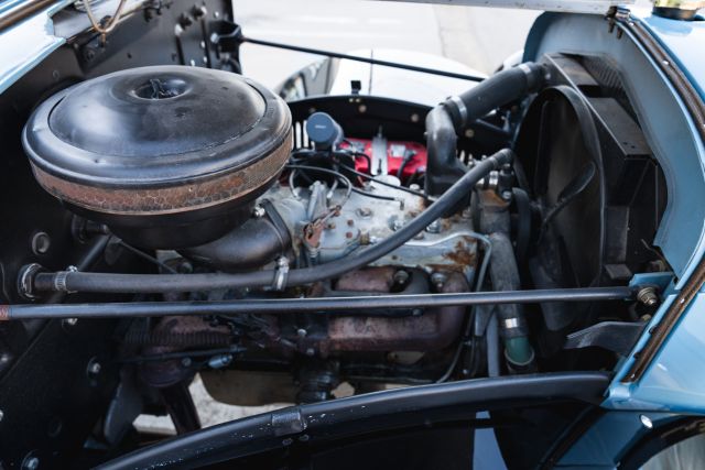 power wagon-A89.jpg