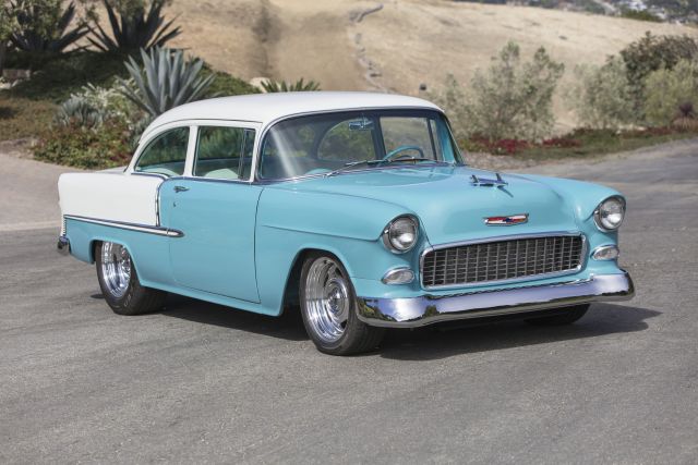 1955 Chevrolet Bel Air 027.jpeg