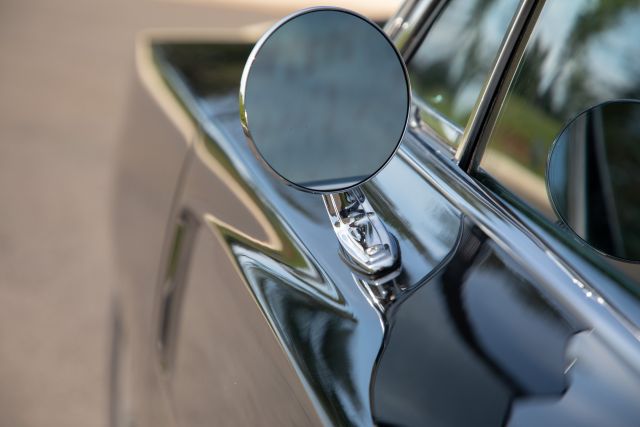 70Charger_Listing-81.jpg