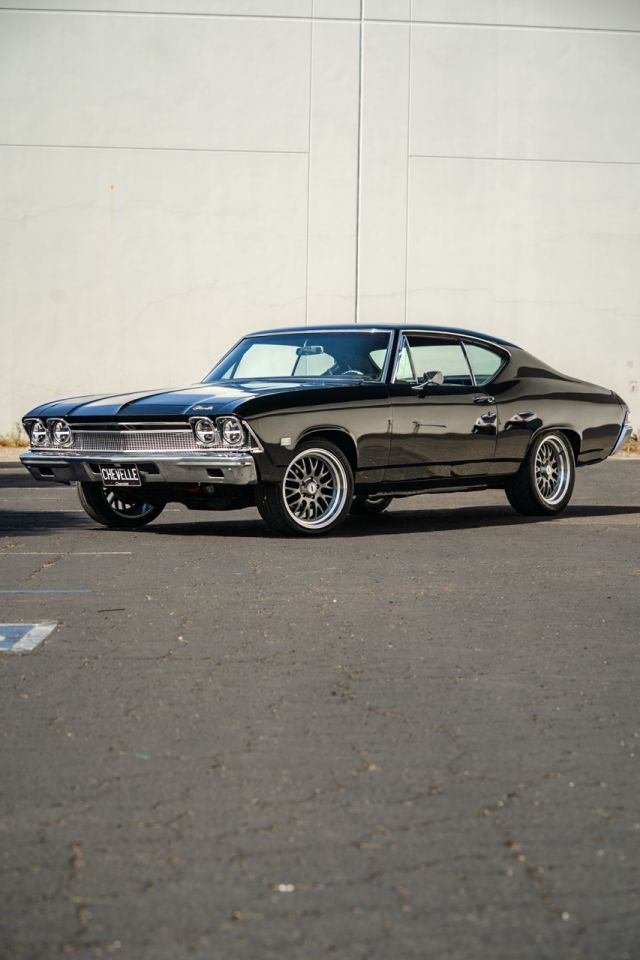 MANNY-BLACK-CHEVELLE-6 Large.jpeg