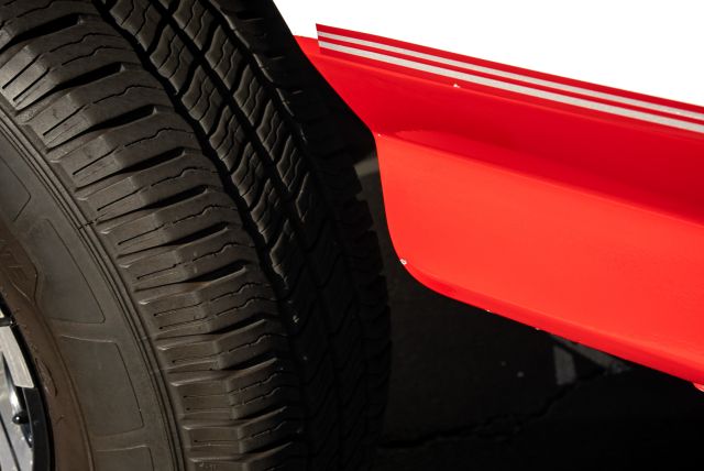 BIG_RED-225.jpg
