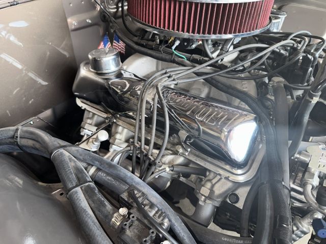 #524 – 1961 Ford Galaxie-66.jpg