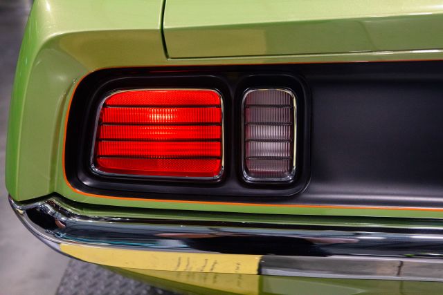 71Cuda-99.jpg