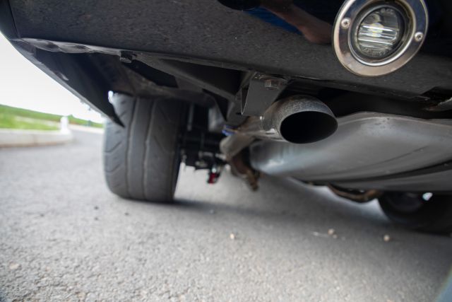 70Charger_Listing-177.jpg