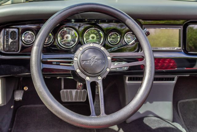 062 - Lincoln_1966 Continental Custom Roadster_20260406.jpg
