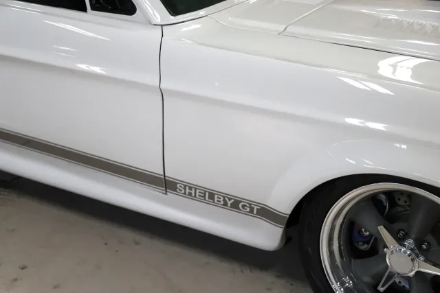 1967-ford-mustang-2dr-convertible (15).webp