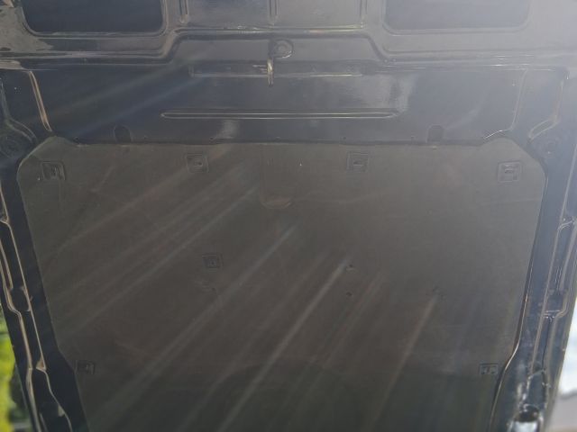 20260904_122403.jpg