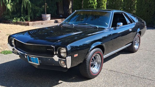 69-amc-amx-hero.jpg