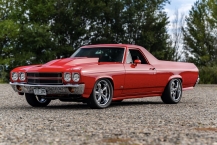 48-101826ElCamino-41.jpg