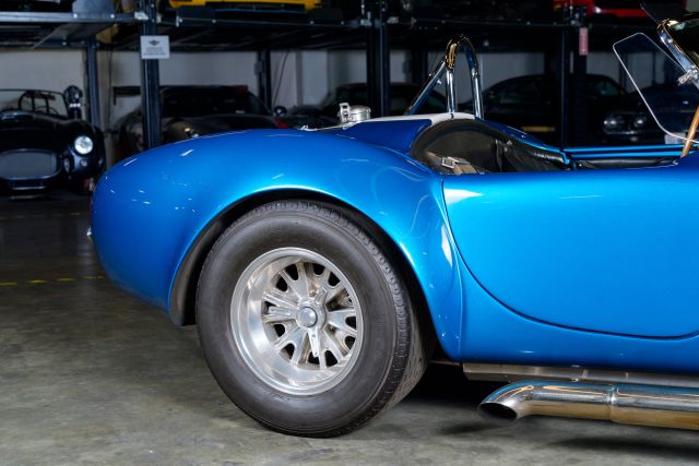 AC COBRA-46.jpg