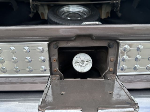 #524 – 1961 Ford Galaxie-28.jpg