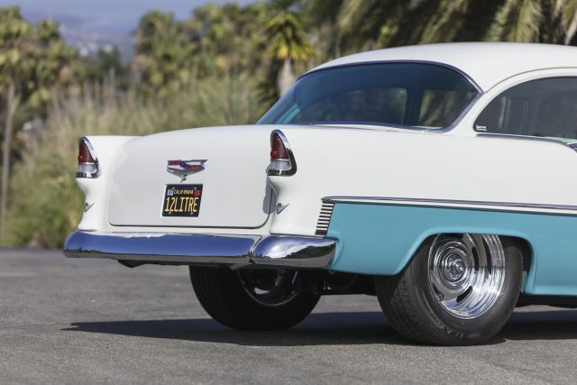 1955 Chevrolet Bel Air 050.jpeg