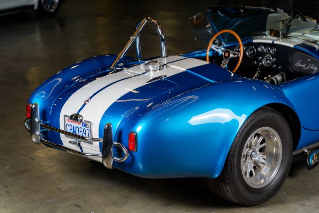 AC COBRA-160.jpg