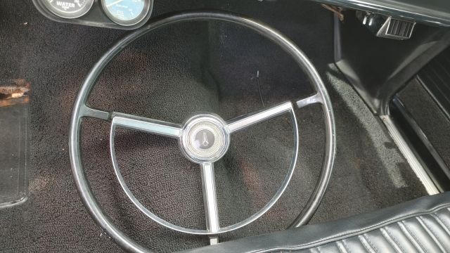 20210923_151123_HDR.jpg