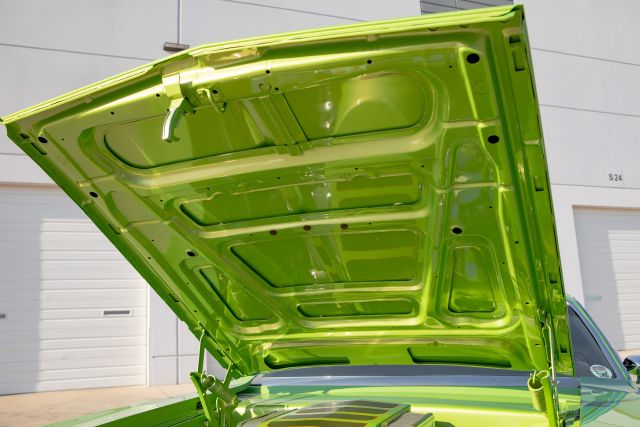 71Cuda-42.jpg