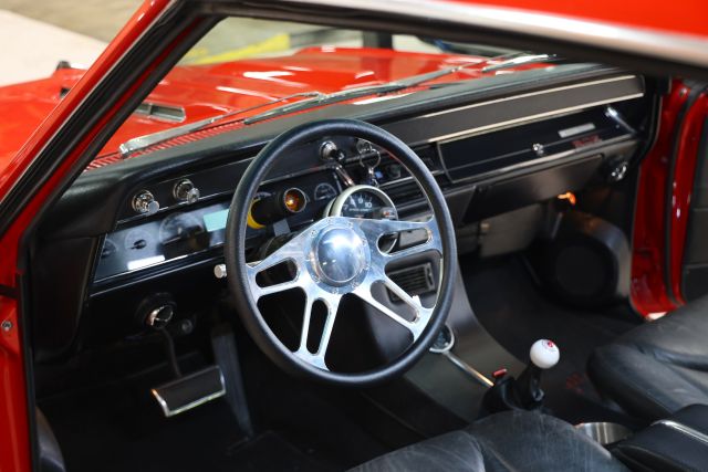 AM8A9283.JPG