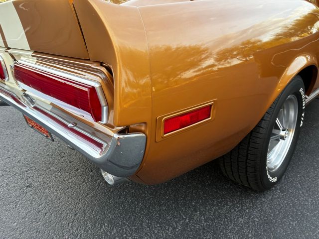 PassRearQrt.jpg