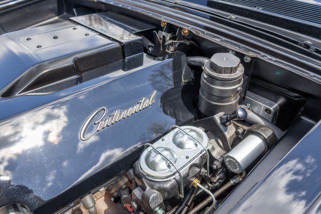 106 - Lincoln_1966 Continental Custom Roadster_20260406.jpg
