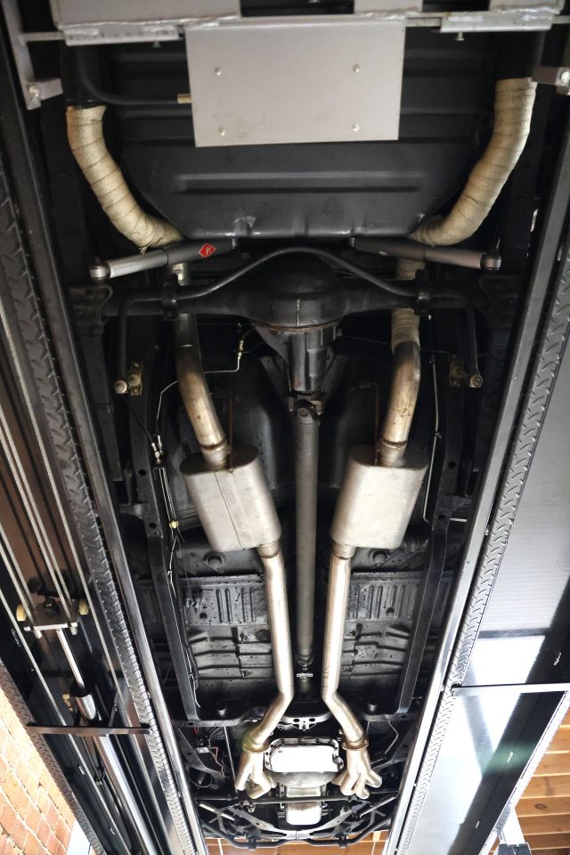 AM8A7236.JPG