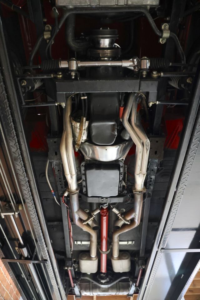 AM8A9136.JPG