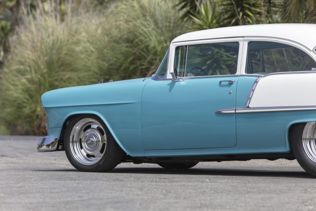 1955 Chevrolet Bel Air 047.jpeg