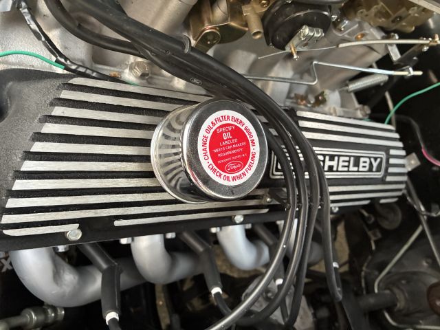 ValveCover.JPG