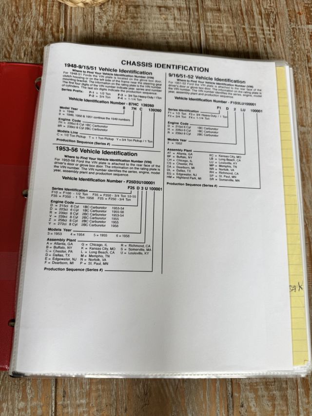 IMG_4809 Large.jpeg