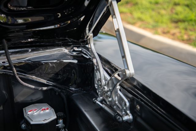 70Charger_Listing-151.jpg