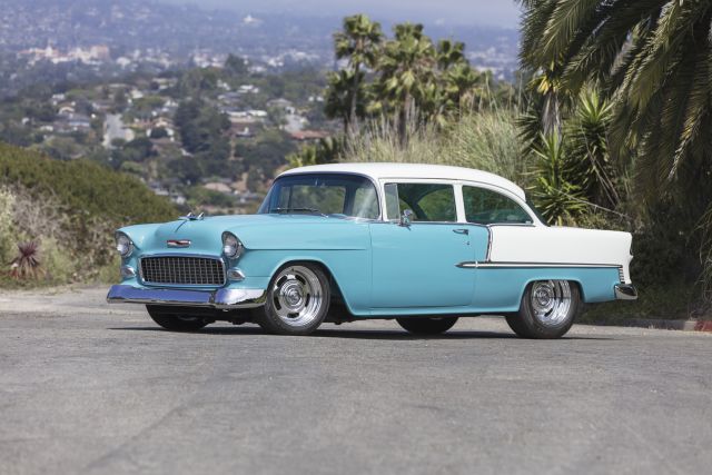 1955 Chevrolet Bel Air 008.jpeg