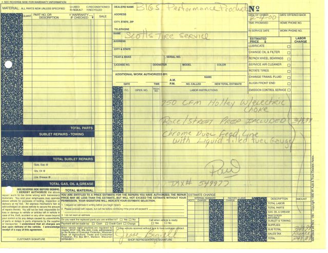LOT_496_1949_Chevrolet_County_C-393.jpg