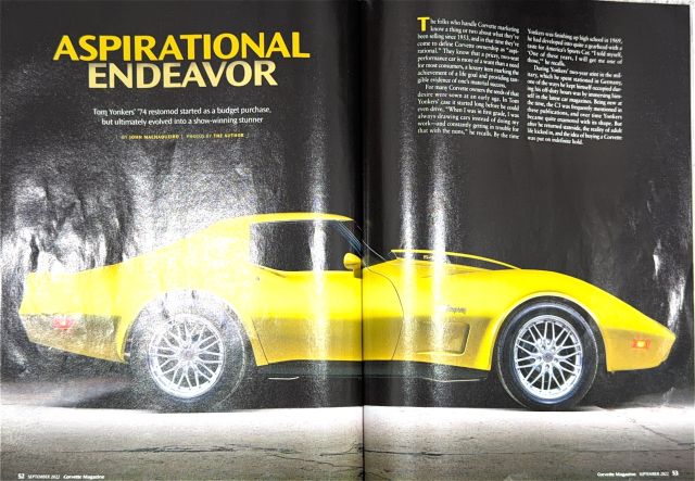 Corvette Magazine Feature _Page_2.jpg
