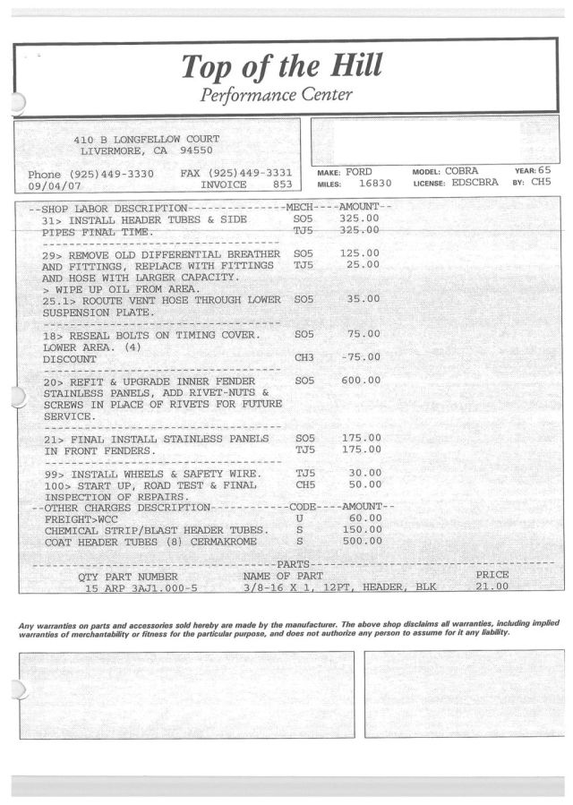 Doc 11a.jpg