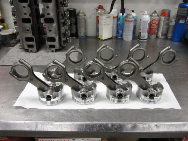 15_ENGINE_BUILD.jpeg