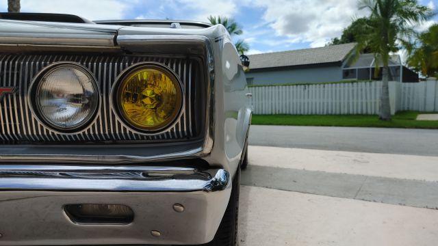 20210923_150104_HDR.jpg