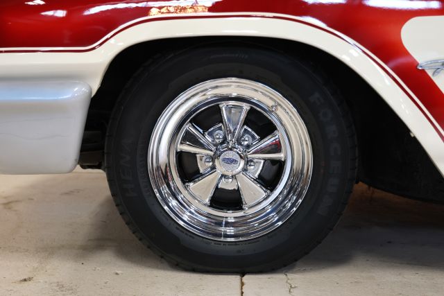 AM8A7717.JPG
