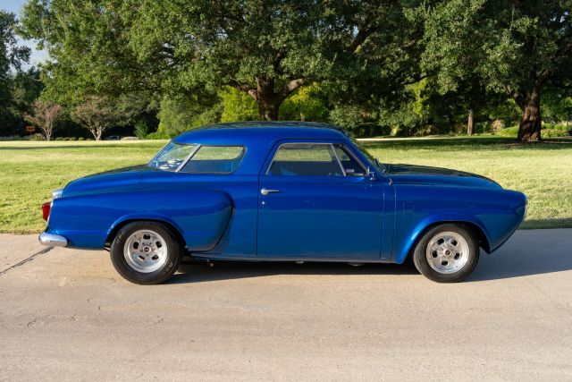 studebaker-15.jpg