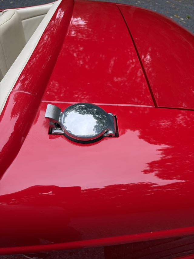 #653 – 1934 Ford Roadster-14.jpg