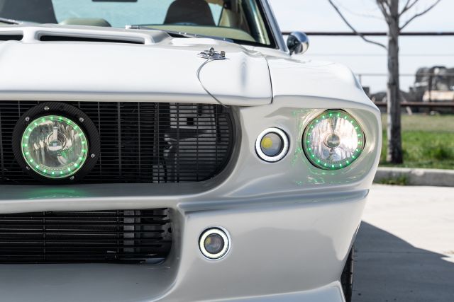 010 - Ford Mustang_20260328.jpg