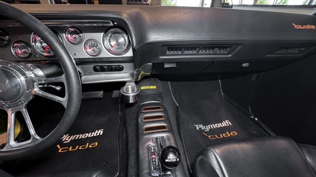 71Cuda-178.jpg