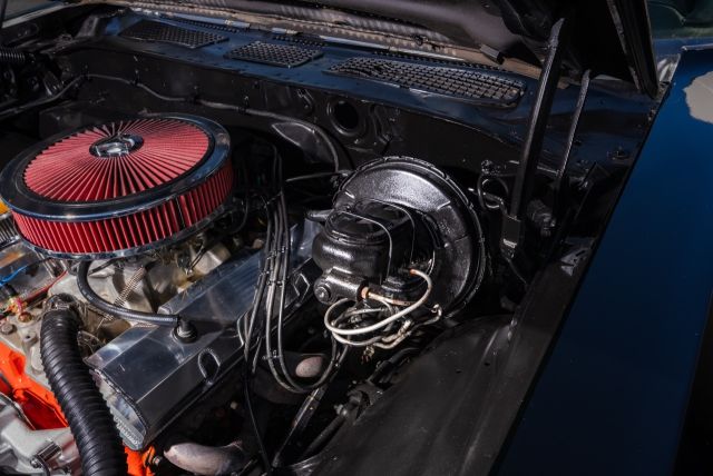 MANNY-BLACK-CHEVELLE-80 Large.jpeg
