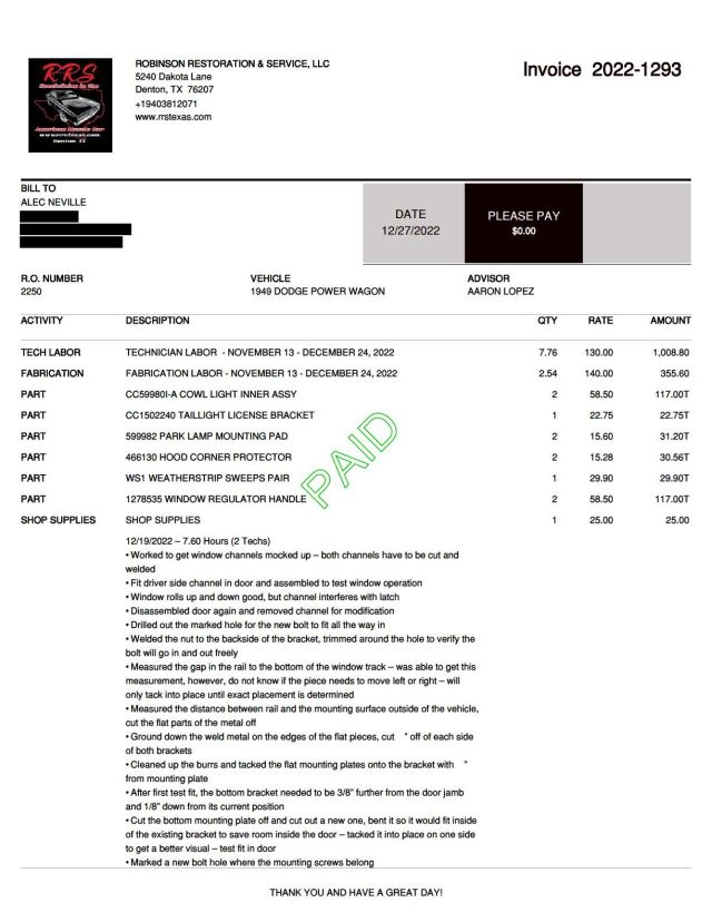 ALEC NEVILLE INVOICES_Redacted_Page_041.jpg