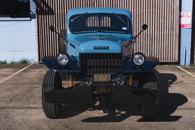 power wagon-A11.jpg